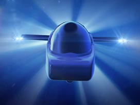 Bu oyun insanları gerçekten öldürüyor