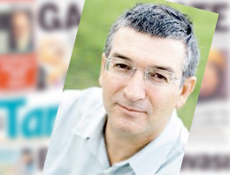 AK Parti ve MHP'ye edepsiz benzetme