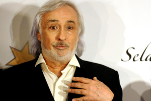 Müjdat Gezen'den Başbakan'a hakaret