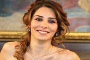 Nur Aysan'dan cevap geldi