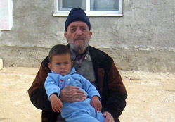 'Sanki 15 yaşındayım!'