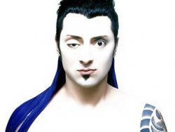 Hayko Cepkin: Estetikle kral çocuk olurum