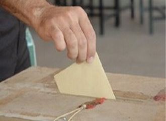 Okullara "Seçim" tatili