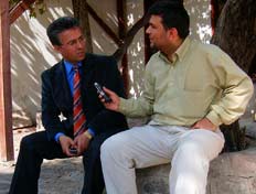 Aklıselim bir gün galip gelecek!