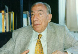 Türkeş'in oğlu AK Parti'den aday