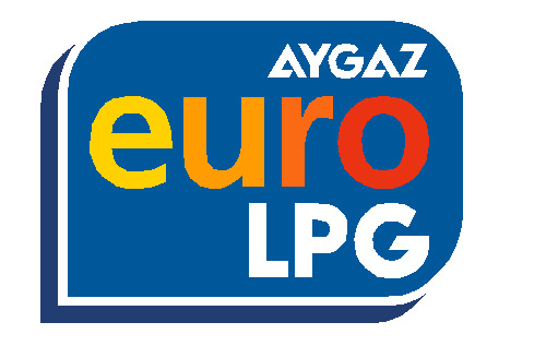 EPDK'dan Aygaz lisansına iptal