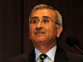 Durmuş Yılmaz: Biz o günleri unutmadık