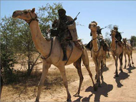 Sudan askerleri, Güney'den çekiliyor