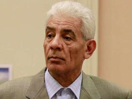 Musa Kussa: Libya, Somali'ye dönebilir