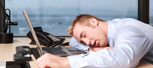 Gençler yaşlılara göre daha şanssız