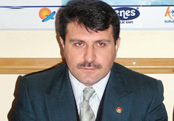 Ayakkabı üreticileri tedirgin