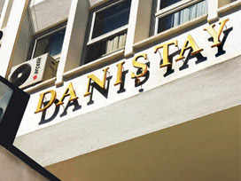 YGS'nin iptaline Danıştay'dan red!