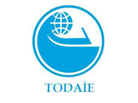 TODAİE'de diplomasi eğitimleri başladı