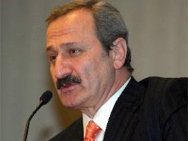 30 tasarımcıya yurtdışı eğitim desteği