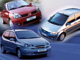 Otomotiv meraklıları Bursa'da buluşuyor