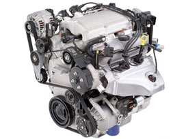 Türk malı oto için Kayseri motor üretecek