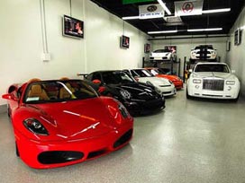 Ceyiz deyip getirdikleri otoya yeni kılılf