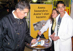 Gıda maddesi ihmale gelmez