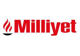 Milliyet'ten 'haber nasıl çarpıtılır' dersi