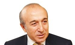 Adaylık yarışı 10 bin kişiyi Ankara'ya taşıdı