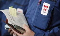 Tepco 23.6 milyar tazminat ödeyebilir