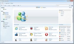 Microsoft'un büyük sürprizi internete sızdı