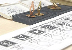 Oyunuzu kaça satarsınız?