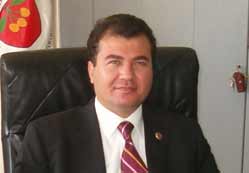 Kandiller kaynaşmayı sağlar