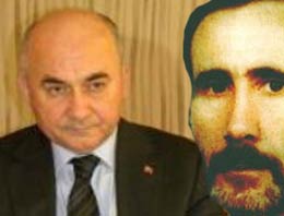 'Yeşil'in defterinden çıkan MHP adayı