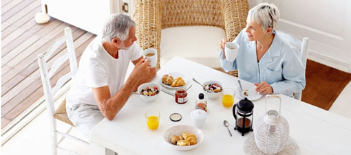 Parkinson hastalarının yarısı tedavi görmüyor