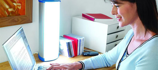 İnternette kimlik değişimi hastalık