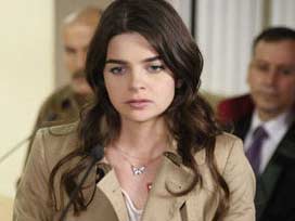 Kavak Yelleri'nin tıp hesabı tutmadı