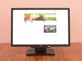 Monitör alırken bunlara dikkat