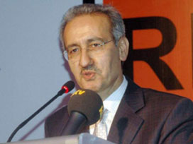 Rekabet Kurulu otomotivde ifadeleri aldı