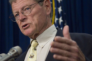 Fransa'ya ağır suçlama