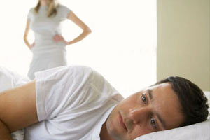 Kök hücre çalışmalarında bir ilk