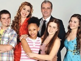 5 yıl aradan sonra ekranlara dönüyor