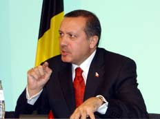 Yorum çarpıtıldı