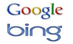 Google kan kaybediyor