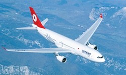 Türkiye 2029'a kadar 480 uçak alacak