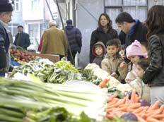 Faturasız alışverişe ceza geliyor