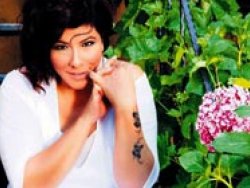 Işın Karaca: Üçüncüyü de yapacağım