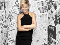 Arman'dan çok tartışılacak sözler