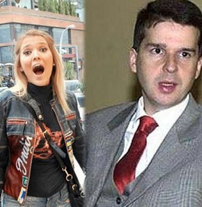 "Klavyeyi sana yediririm"