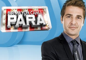 Canlı para bu güne kadar kaç para dağıttı