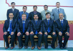 Temiz pazar sözü