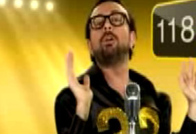 Türkiye'yi gıcık eden adam kim?