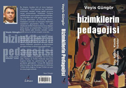 “Bizimkilerin Pedagojisi”
