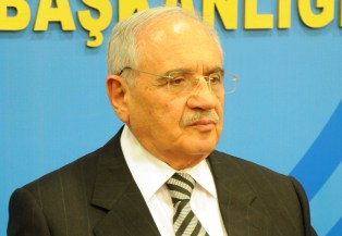 Gönül: Bedelliye imkan yok!