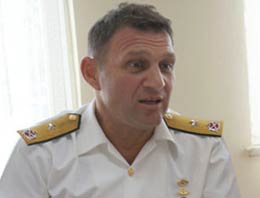 Emekli Tuğamirel'den şok YGS iddiası!